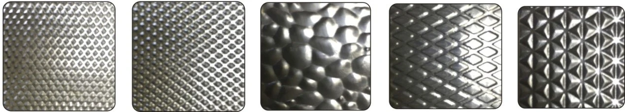 product-1269-228